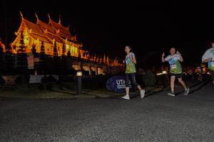 BIB: 313
                            <button type="button" onclick="openModal(22290808)" class="btn btn-primary btn-sm float-right btn-popup" data-toggle="modal" data-target=".modal-high-quality">
                        <i class="fas fa-shopping-cart"></i> Add to Cart
                    </button>
                                            <button type="button" onclick="isThisMe(22290808, true)" class="btn btn-success btn-sm float-right btn-popup btn-isme hidden" data-toggle="tooltip" data-placement="bottom" title="นี่คือรูปของคุณใช่ไหม คลิกที่นี่เพื่อเอาเข้าอัลบั้ม">
                        <i class="fas fa-plus"></i> Add to album
                    </button>
                    <button type="button" onclick="isThisMe(22290808, false)" class="btn btn-warning btn-sm float-right btn-popup btn-isnotme hidden">
                        <i class="fas fa-ban"></i> Remove from album
                    </button>